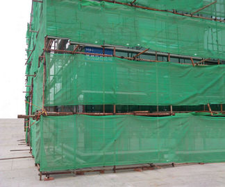 Китай Высокопрочная сеть безопасности конструкции на защита среды ширина в 6 метров завод